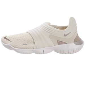 Nike Women's Free RN Flyknit 3.0 Running Shoes